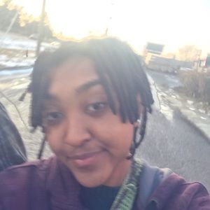 Meet your Posher, Kathuure